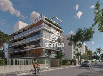c356c580a56d50c90672454211cc51773cf2a6a4 · Flat com 1 dormitório à venda, 20 m² por R$ 479.487,78 - Cabo Branco - João Pessoa/PB