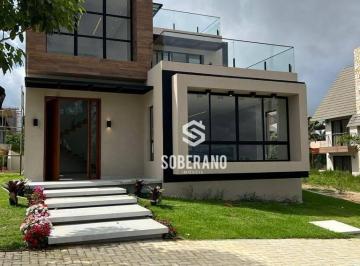 9c7750722e455484cb3eb08c33e28429168f8d1c · Casa com 4 dormitórios à venda, 313 m² por R$ 1.200.000,00 - Condomínio Yes Banana - Bananeiras/PB