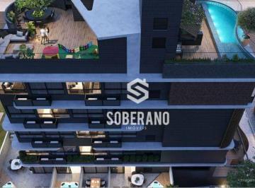 3cab3feeaf01fc7596b0ebfed74279acd3db06fa · Flat com área externa à venda, 29 m² de área total, por R$ 399.000,00 - Jardim Oceania - João Pessoa