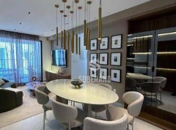 e1d593a03a048a0ae38ca3909a59a39e080f8691 · Apartamento novo com 3 dormitórios à venda, 87 m² por R$ 1.054.289 - Manaíra - João Pessoa/PB