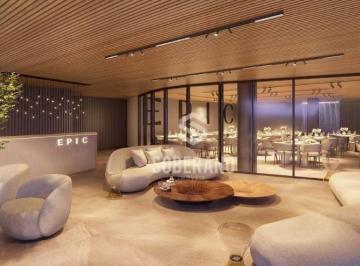 f319ff62df50d724a5fdbb7cf09f4a1369d533ff · Flat à venda na orla do Cabo Branco, 35 m² por R$ 933.914,00 - João Pessoa/PB