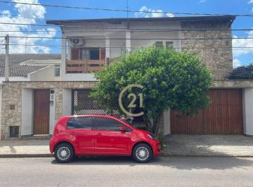 5198e1e27999b67e52d182c9b807c3940a3fef95 · Casa/sobrado - venda ou aluguel - Cidade Nova - Indaiatuba/SP - CA1968
