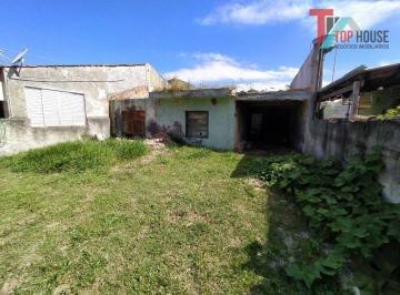 e7dfb8c4fe8f0bfc41fb509d2d2605865b8bdc05 · Terreno à venda, 375 m² por R$ 350.000,00 - Ingleses do Rio Vermelho - Florianópolis/SC