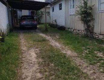 d53a29d3125a63e34b8e5eb64002d9ffe8875b68 · Terreno à venda, 296 m² por R$ 890.000 - Santa Mônica - Florianópolis/SC