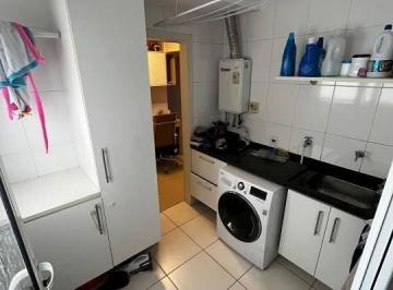 Apartamento · 280m² · 4 Quartos · Apartamento à venda - na Vila Santa Catarina