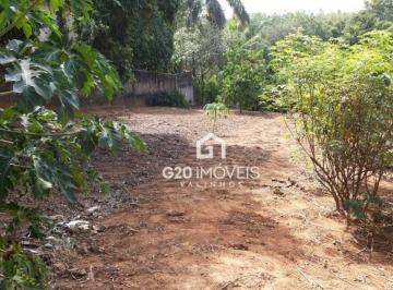 5e6dae1a084c4a1a9ed239b99291522bebe84d92 · Terreno à venda, 1770 m² por R$ 562.000,00 - Parque Jatibaia (Sousas) - Campinas/SP
