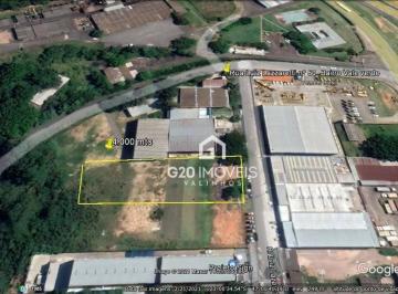 7c5448a7c1124d2c6fd36181bdc504344527e075 · Terreno à venda, 1800 m² por R$ 911.600,00 - Vale Verde - Valinhos/SP