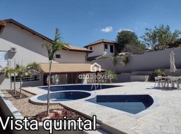 b5c06a895c1863353336774986cc851fb835660b · Casa com 4 dormitórios à venda, 454 m² por R$ 2.751.000,00 - Condomínio Moinho do Vento - Valinhos/S