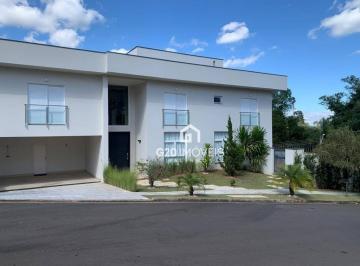 13ad41885c5602ef8c41ed0b3356fdb4dcdf8174 · Casa com 4 dormitórios para alugar por R$ 22.886,00/mês - Cond. Residencial Porto Seguro Village - V