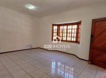 fe121d556efeaafefe494b5ed8142bab83178b4c · Casa com 3 dormitórios à venda, 170 m² por R$ 975.000,00 - Vila Thais - Atibaia/SP