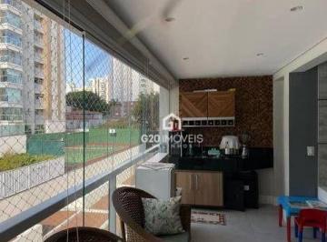 76717f9426e0f11436a7bc5de0a870b7716cac63 · Apartamento com 2 dormitórios à venda, 72 m² por R$ 1.300.000,00 - Campo Belo - São Paulo/SP