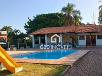 f07f7084ec776e8da8f7a8b2f6fc622676d078c9 · Chácara à venda, 5090 m² por R$ 3.000.000,00 - Joapiranga - Valinhos/SP