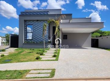 12d045c6cc228519e8c5908d5ac4598e209d57ee · Casa com 3 dormitórios à venda, 270 m² por R$ 3.000.000,00 - Alphaville D. Pedro 3 - Campinas/SP