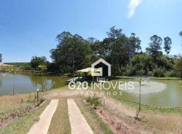 5855458531c045b73dad403c0f5fcc8ae925d7ef · Rancho com 4 dormitórios à venda por R$ 1.890.000,00 - Centro - Amparo/SP