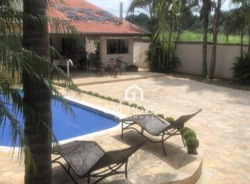 8d9e3f8a7cb8cfadf861d4ce365da19a8e31bf80 · Casa com 3 dormitórios à venda, 240 m² por R$ 1.650.000,00 - Condomínio Residencial Terras do Caribe