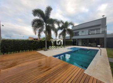fa53ac715567b09eb3fa341aa7940fd8d4419761 · Chácara com 6 dormitórios à venda, 1400 m² por R$ 2.200.000,00 - Nova Iorque - José Bonifácio/SP