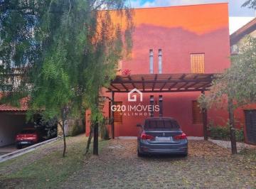 5e420cd1fa1aeb2694af723833fed2d512bdc235 · Casa com 4 dormitórios à venda por R$ 1.800.000,00 - Condomínio Granja Olga - Sorocaba/SP