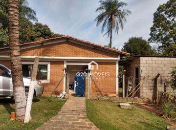 d7693f271d1215be4800afe9ba5d3fdb2e210300 · Chácara com 2 dormitórios à venda, 3360 m² por R$ 3.360.000 - Joapiranga - Valinhos/SP