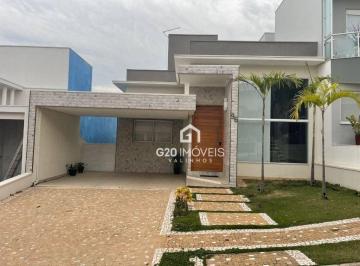 216b411e1950c210c7edada4090c620aaf8bcdbd · Casa com 3 quartos à venda, 250 m² por R$ 1.500.000 - Condomínio Le Village - Valinhos/SP