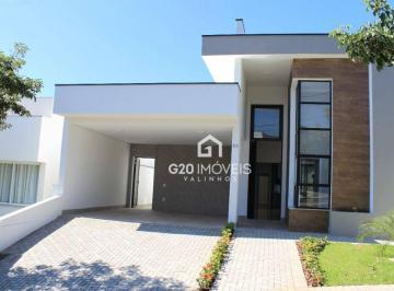 5088a6bc494a35fee5c1e1151be02692e305331a · Casa com 3 dormitórios à venda, 181 m² por R$ 1.600.000,00 - Condomínio Vita Verde - Valinhos/SP