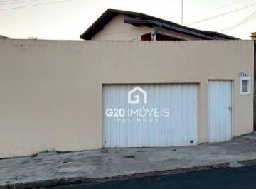 108802bc3fd7cbd27fcec008f1d0fa106f44786e · Casa com 2 dormitórios à venda, 226 m² por R$ 870.000,00 - Jardim das Vitórias Régias - Valinhos/SP