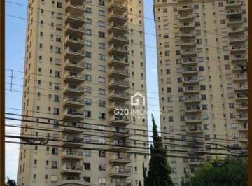 8d82a539ee9ee339f1ca75fc74003e7c839f352e · Apartamento Duplex com 3 dormitórios à venda, 340 m² por R$ 2.650.000 - Condomínio Europa Tatuapé -