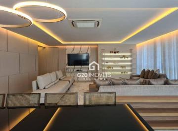 d2de7032fc44b0bf0baa39245491a34ced886fe2 · Casa com 4 dormitórios à venda, 197 m² por R$ 5.200.000,00 - Ibirapuera - São Paulo/SP