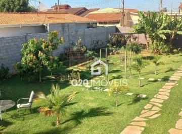 f1be0a4e285c23f5451c1962f8339afdb1855be6 · Terreno à venda, 325 m² por R$ 490.000,00 - Jardim dos Calegaris - Paulínia/SP