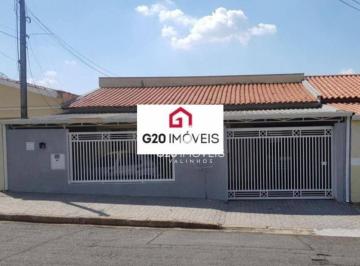 f0acdefa8906caec328cb19fb7d32f633df8b0d9 · Casa com 2 dormitórios à venda, 110 m² por R$ 600.000,00 - Vila Lemos - Campinas/SP