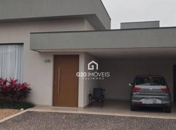577bfbf36e609c27ddfdc27f9bb5f4ff2d14b48e · Casa com 3 dormitórios à venda, 175 m² por R$ 1.150.000,00 - Condomínio Jardim de Mônaco - Hortolând