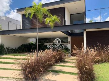 e73d11501d1eb52b9b50db7ad72c9e09bc8fc9aa · Casa à venda, 440 m² por R$ 2.890.000,00 - Jardim Europa - Valinhos/SP