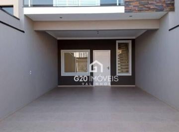 6c46bee604dbf8c23e64f50db4835b2ce7700a0f · Casa com 3 dormitórios à venda, 145 m² por R$ 700.000,00 - Parque Jambeiro - Campinas/SP