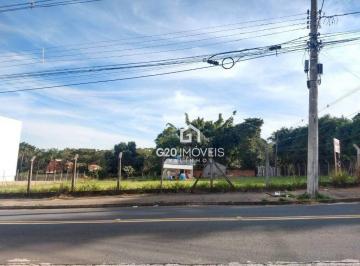 2fd3e4e08b66815d182a6126ea6132f436c89829 · Terreno à venda, 3338 m² por R$ 3.300.000,00 - Joapiranga - Valinhos/SP