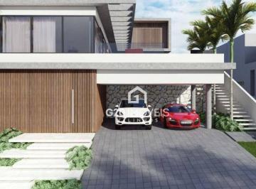 6293ab2733a2a6d20f6da7ee4e00614b10b29ebf · Casa com 4 dormitórios à venda, 357 m² por R$ 3.100.000,00 - Alphaville D. Pedro 3 - Campinas/SP