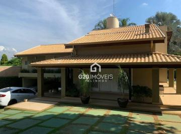 22e3fdccf1e27162559a721a4961b1443435779c · Casa com 3 dormitórios à venda, 700 m² por R$ 2.800.000,00 - Joapiranga - Valinhos/SP