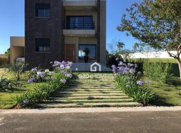 8aa20b5039d21b8a5a3ad31dcd060484bf8055bd · Casa à venda, 303 m² por R$ 1.850.000,00 - Condomínio Haras Pindorama - Cabreúva/SP