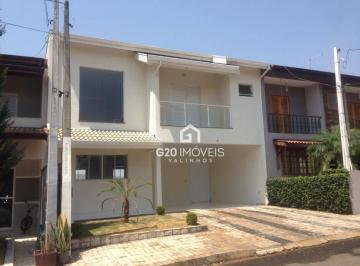 d90abf1f5e76f566b8a934f08012512fa3400826 · Casa com 3 dormitórios à venda, 236 m² por R$ 990.000,00 - Condomínio Residencial Mirante do Lenheir