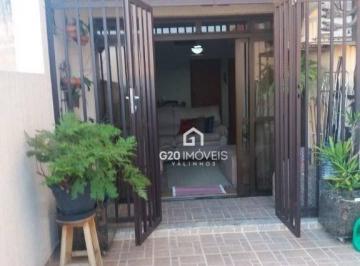 eb21a397b939f27f7d6d0ba0e7e253ef7f04124c · Apartamento com 3 dormitórios à venda, 123 m² por R$ 510.000,00 - Jardim Chapadão - Campinas/SP