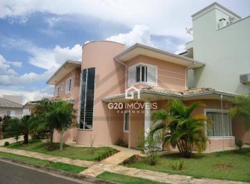 d854196dcccfa54c36fe43b357fbb87ee1b7d7c6 · Casa com 3 dormitórios à venda, 219 m² por R$ 1.250.000,00 - Condomínio Vivenda das Cerejeiras - Val