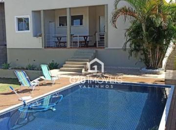 cadeb1f10bb611f450b8ee8c45badafb41d9cf4e · Casa à venda, 297 m² por R$ 1.400.000,00 - Jardim São Francisco - Valinhos/SP
