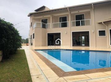 a36b9f7332cd1b68c312fe17b9eb93553bf96e20 · Casa à venda por R$ 2.500.000,00 - Condomínio Chácara Flora - Valinhos/SP