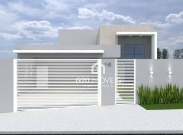 f4ebe2d3f39930a521948e9af082f1e73a371a6b · Casa com 3 dormitórios à venda, 135 m² por R$ 830.000,00 - Jardim São Luiz - Valinhos/SP