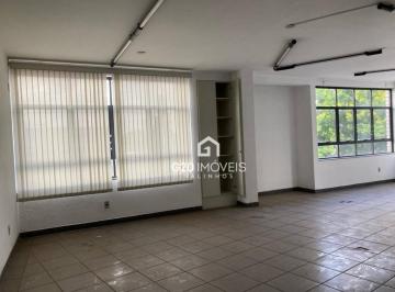 ed4b79c15fc9c7ddf77b8e833b4353d4976caa76 · Sala para alugar, 100 m² por R$ 2.690,69/mês - Centro - Valinhos/SP