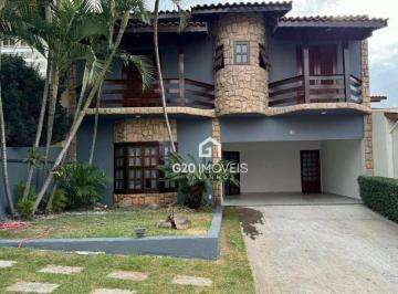 cd5921ec3a5cb3516e6646d7794cedf37e4010f2 · Casa com 3 dormitórios à venda, 200 m² por R$ 1.300.000,00 - Condomínio São Joaquim - Valinhos/SP