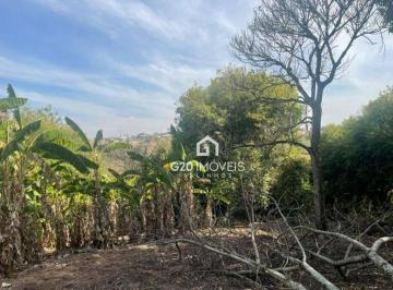 9f320c5de33e816918dc6857d4069ec4e8a98785 · Terreno à venda, 26200 m² por R$ 1.600.000,00 - Capuava - Valinhos/SP