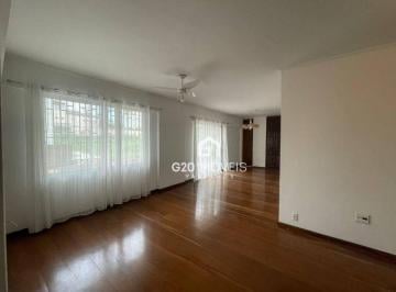 894ac7cf9d5193afc611d41c03aec1aa4eb2bfc7 · Apartamento com 3 dormitórios em otima localizaçaõ - venda por R$ 795.000 ou aluguel por R$ 3.650/mê