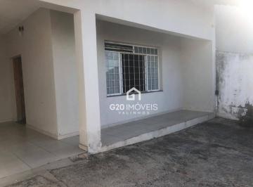 832fdc4e71cd717e7ab424d839659eadb2ce4133 · Casa com 3 dormitórios à venda, 210 m² por R$ 600.000,00 - Jardim São Pedro - Campinas/SP
