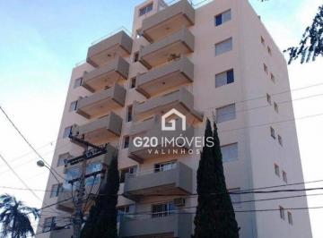 b2794df31e7b65df982bc7694a127bfd744bb586 · Apartamento à venda, 93 m² por R$ 490.000,00 - Jardim Flamboyant - Campinas/SP