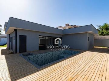 53aed7a921189747ab9bf59d45d467a3098fdafe · Casa com 4 quartos à venda, 290 m² por R$ 2.490.000 - Swiss Park - Campinas/SP