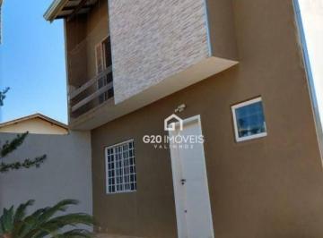 26af907e7f20b5264a747e9145eef78f00295e03 · Casa com 3 dormitórios à venda, 260 m² por R$ 720.000,00 - Loteamento Nova Espírito Santo - Valinhos